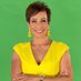 EstelaCasas (@estelacasasep) Twitter profile photo EstelaCasas (@estelacasasep) Twitter profile photo