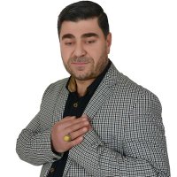 Ebuzer27 (@ebuzer273) 's Twitter Profile