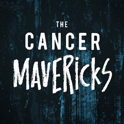 An eight-part documentary podcast about the people of the cancer survivorship movement, from @OffScripHealth and @sgtpods. Episodes out monthly.