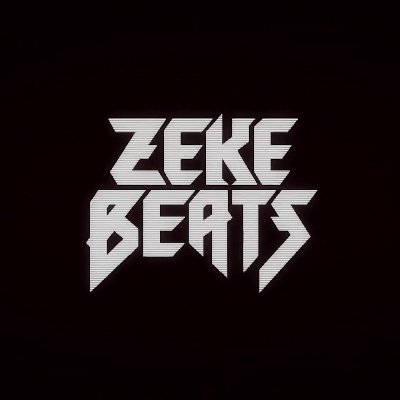 ZEKE_BEATS Profile Picture