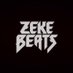 ZEKE TWEETS (@ZEKE_BEATS) Twitter profile photo