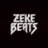ZEKE_BEATS