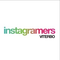 Instagramers Viterbo(@igersviterbo) 's Twitter Profile Photo