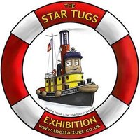 Star Tugs Trust (@startugstrust) 's Twitter Profile