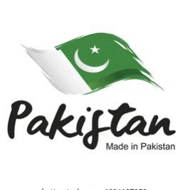 newsjournalpak Profile Picture