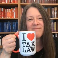Allison Christians (@profchristians) Twitter profile photo