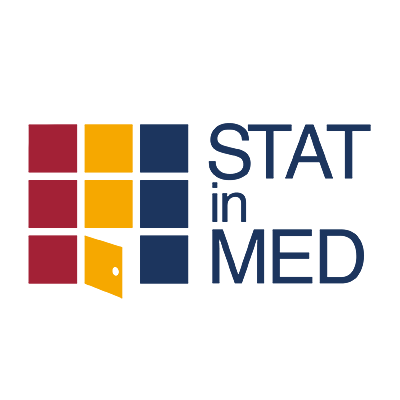 STATinMED is the authority in real-world evidence, discovering data, developing insights, and delivering optimal solutions to realize maximum value.