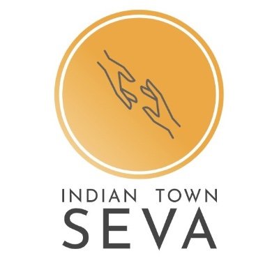 Indian Town Seva