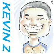 pushbar's profile picture. Founder of TEA Project