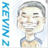 pushbar's profile image