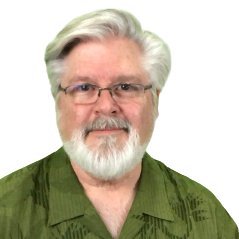 Real estate investor, author, mentor. Creator of unique real estate flip and financing techniques.