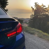 ///MRVN 🇱🇧 (@itswalky) 's Twitter Profile