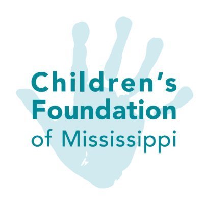 The Children's Foundation of Mississippi, home of MS KIDS COUNT, is an independent operating foundation working for the well-being of all Mississippi children.