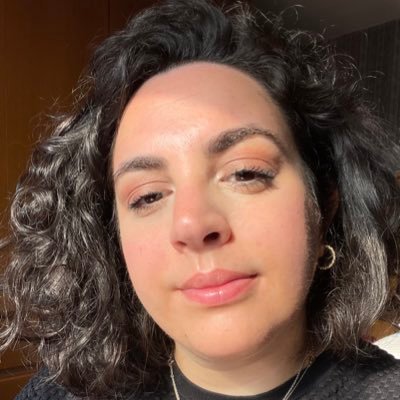 jessicatamman's profile picture. rambling through my thoughts