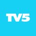 TV5.ca (@tv5ca) Twitter profile photo TV5.ca (@tv5ca) Twitter profile photo