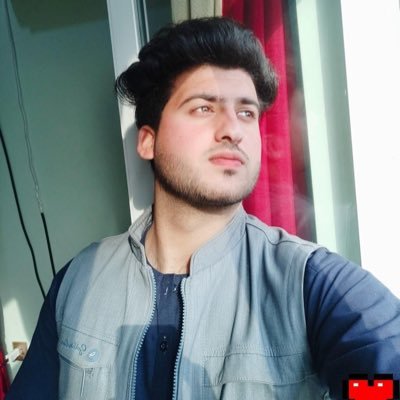 mYasirZahir1's profile picture. Trust