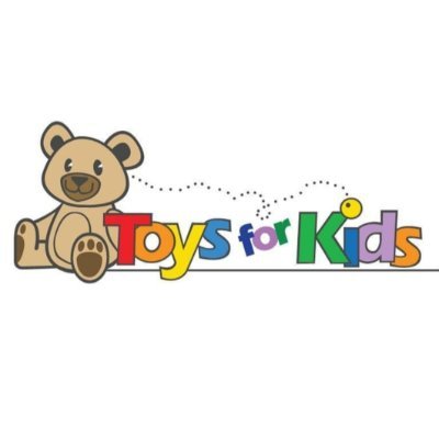 Giving Kids Hope and Joy Through Your Generous Donations