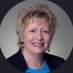 Michele Fournier (@michele39405400) Twitter profile photo Michele Fournier (@michele39405400) Twitter profile photo