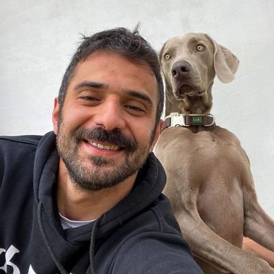 Stevenddavid1's profile picture. Love life