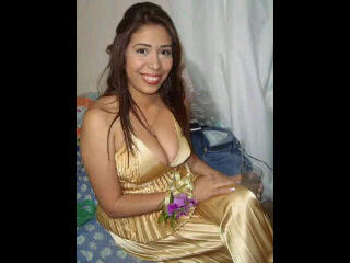 lorelisbea's profile picture. 