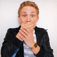 ChrisTezz (@christezz) 's Twitter Profile Photo ChrisTezz (@christezz) 's Twitter Profile Photo