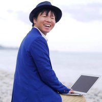 さっけー (@sake_yuta) 's Twitter Profile