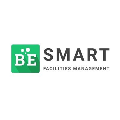 Besmart Fm is committed to provide a high standard & expert facilities management services that add value to our client's business.