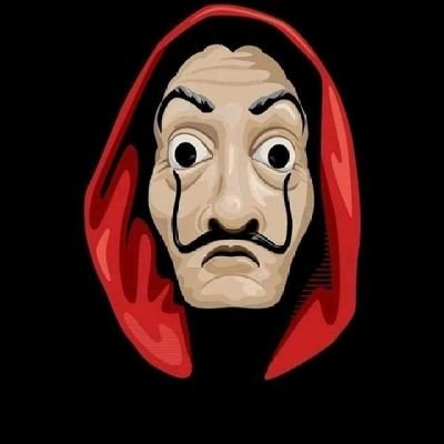 PeterCrush8's profile picture. 