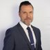 Derek Bidwell (@derekbidwell) Twitter profile photo Derek Bidwell (@derekbidwell) Twitter profile photo