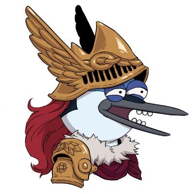 Mordecai (@EldenRingUpdate) / X