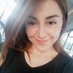 Bilgen (@bilgen99243474) Twitter profile photo Bilgen (@bilgen99243474) Twitter profile photo