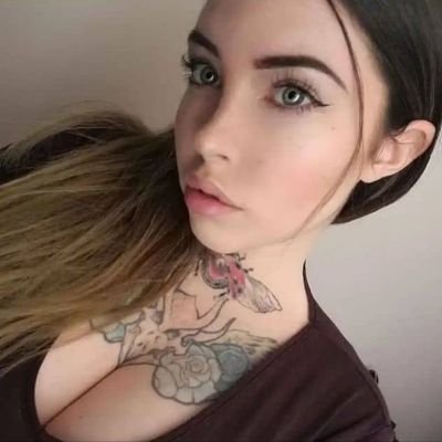 Am Sandra am from Los Angeles California am here looking for a serious relationship