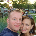 Juliet Reed - @JulietReed1 - Twitter