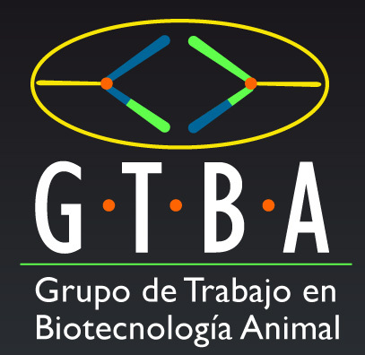 gtbaces's profile picture. tenemos como objetivo abrir un espacio de discusión inicialmente en las áreas de Biotecnología de la Reproducción y Toxicidad in vitro
