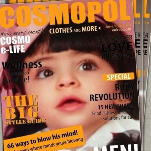 BoYousefkandri's profile picture. 