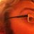 johnbooooy's profile image