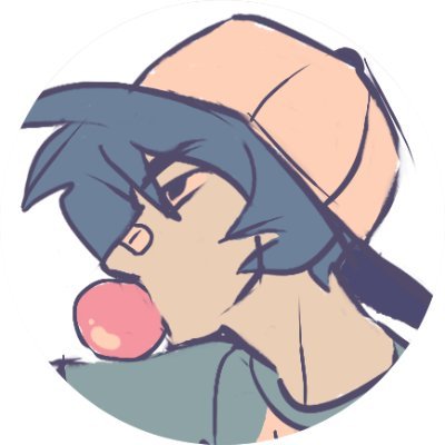 Chayda ☕さんのプロフィール画像