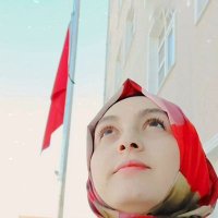 Süheyla Arslan (@shyl_marslan) 's Twitter Profile