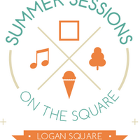 Summer Sessions (@summersessions) 's Twitter Profile
