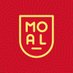 MOAL Design (@_moal_design_) Twitter profile photo MOAL Design (@_moal_design_) Twitter profile photo
