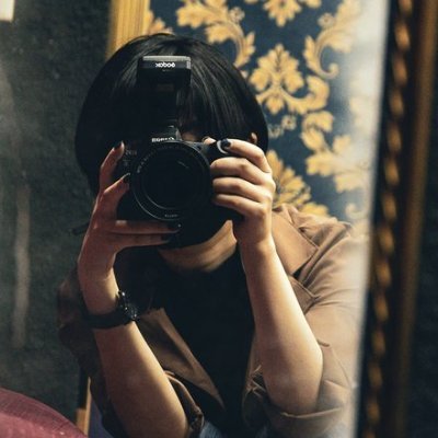 Rinaさんのプロフィール画像