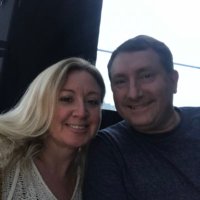 Kristin Sinclair (@ksinclair6) 's Twitter Profile Photo Kristin Sinclair (@ksinclair6) 's Twitter Profile Photo