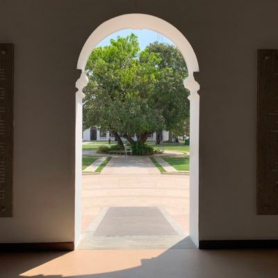 MsHartP3's profile picture. 📚Primary 3 Teacher 🏫Dyce Primary School 📍Aberdeen City