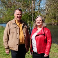 Arras 1 , l'Écologie Solidaire , Naturellement ! (@naturellement_1) 's Twitter Profile Photo Arras 1 , l'Écologie Solidaire , Naturellement ! (@naturellement_1) 's Twitter Profile Photo