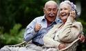 Mild weather, clean air, friendly people and the Pacific Ocean nearby. What more could you want from a place to retire? Independent living or assisted.