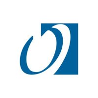 OnconovaTherapeutics (@onconova_ontx) 's Twitter Profile