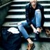 king (@t888t888t) Twitter profile photo king (@t888t888t) Twitter profile photo