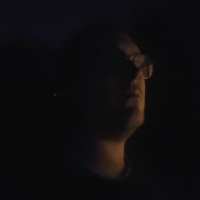 Lewis J. A. Corbett (@lewiscorbett95) 's Twitter Profile