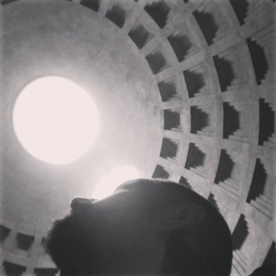 omerakkaya's profile picture. Allons-y