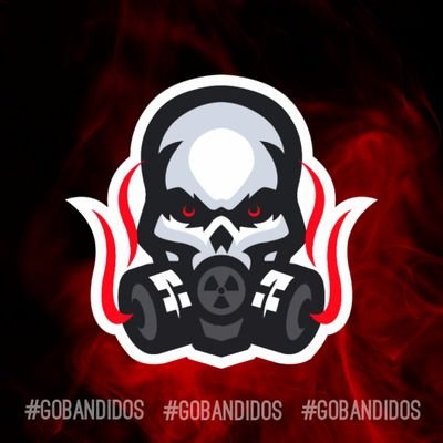 Welcome to /🏅EQUIPO COMPETITIVO🏅#ClashRoyale / Facebook / YouTube / #GoBandidos /
Discord: https://t.co/rQMUGhYl7e